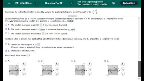 Mymathlab Quiz Answers Business Calculus Epub