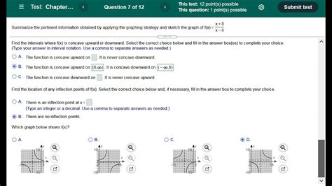 Mymathlab Test Answers Math 233 PDF