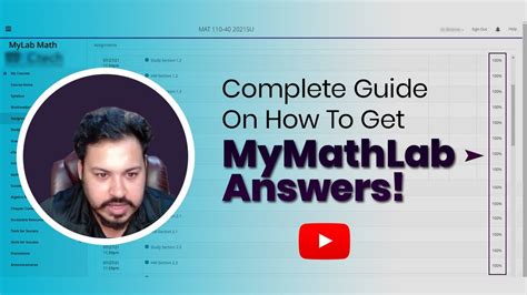 Mymathlab-answer-key-college-algebra Ebook Doc