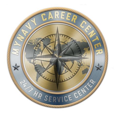 Mynavy Career Center