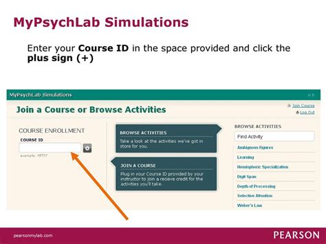 Mypsychlab Answers Ch 15 Reader