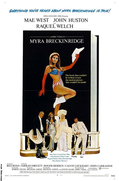 Myra.Breckinridge Ebook Doc