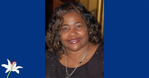 Myrna Daniels: A Trailblazing Leader in Tulsa's Economic Development