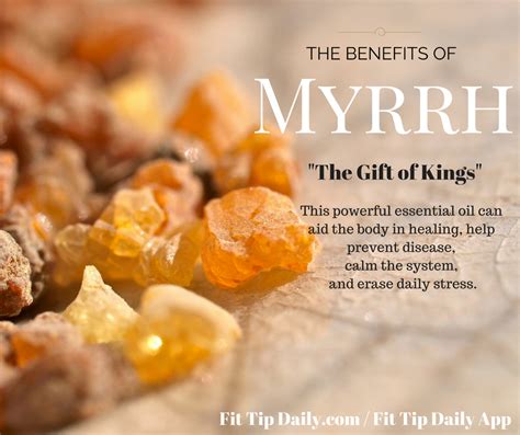 Myrrh Essential Oil Your Complete Guide to Myrrh Essential Oil Uses Benefits Applications and Natural Remedies Epub