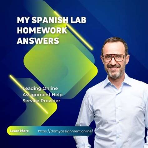 Myspanishlab Answers Key Epub