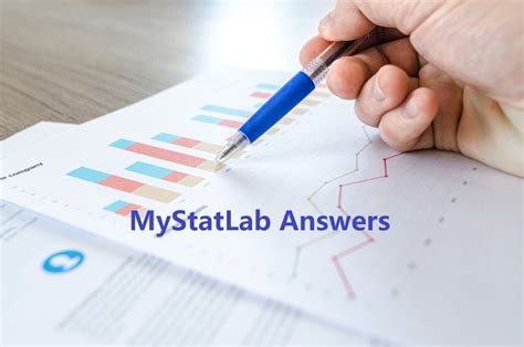 Mystatlab Answers To Quizzes Kindle Editon