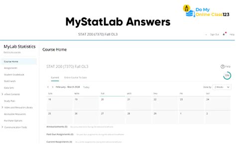 Mystatlab answers 2014 Ebook Doc