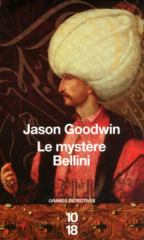 Mystere Bellini English and French Edition PDF