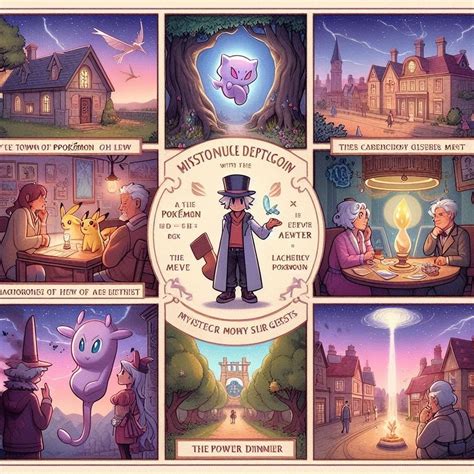 Mystery Card Games: Unveiling the Secrets of Thrilling Nighttime Adventures