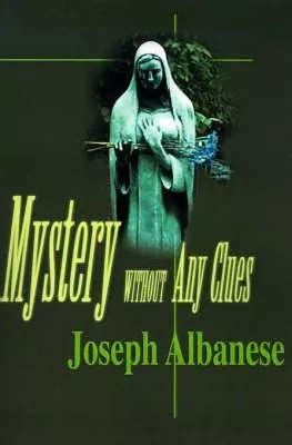 Mystery Without Any Clues Doc