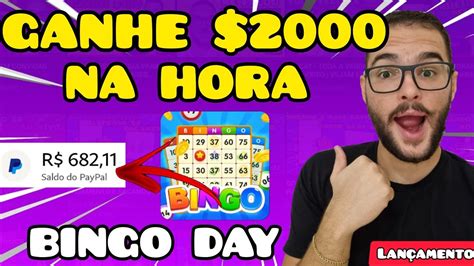 Mystic Bingo: Paga Mesmo? Descubra Agora!