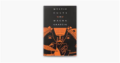 Mystic Cults in Magna Graecia Doc