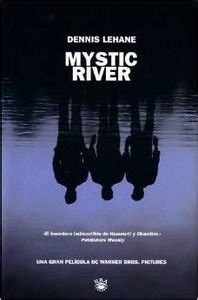 Mystic River Spanish version Spanish Edition PDF