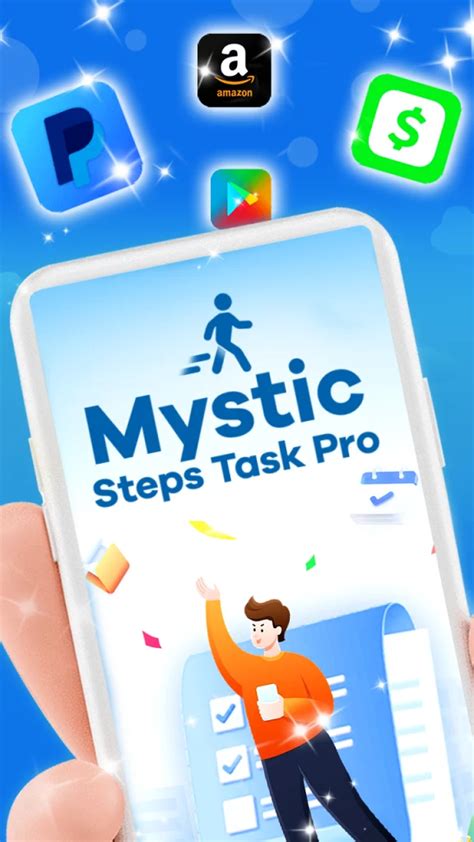 Mystic Steps Task Pro Reviews: Unlocking Productivity and Efficiency