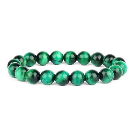 Mystical Malachite: The Enchanting Green Stone of Transformation