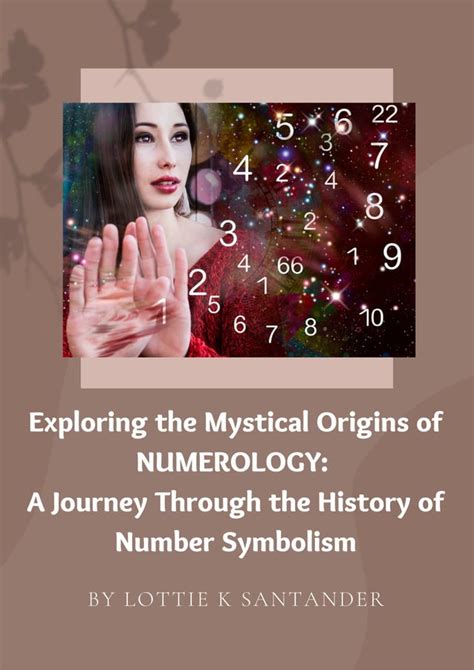 Mystical Origins and Symbolism