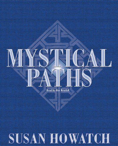 Mystical Paths Starbridge Reader