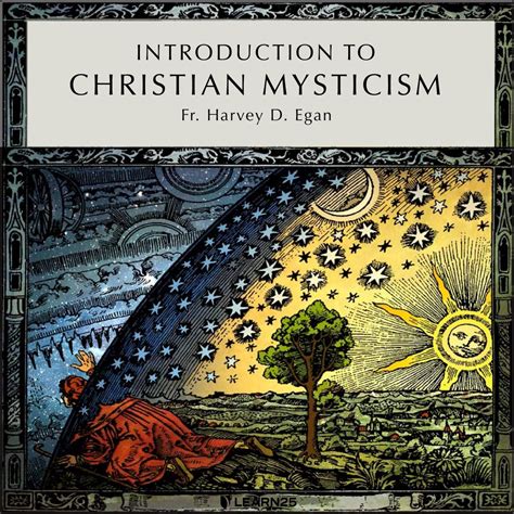 Mysticism PDF