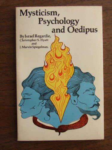 Mysticism Psychology and Oedipus Epub