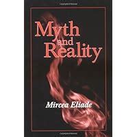 Myth and Reality Religious Traditions of the World Epub