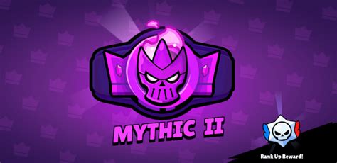 Mythic 2 Epub