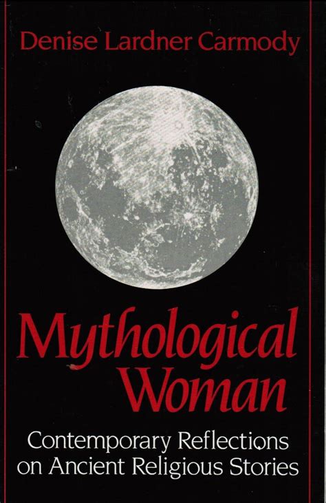 Mythological Woman Contemporary Reflections on Ancient Stories PDF