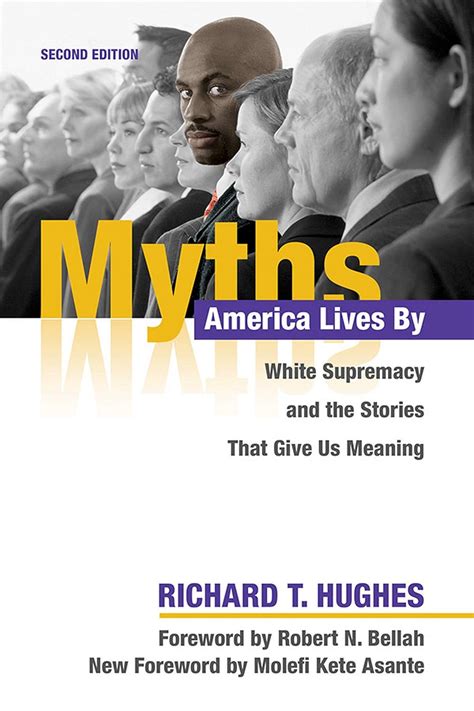 Myths America Lives By Ebook Kindle Editon