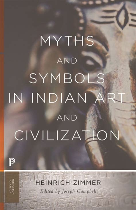 Myths and Symbols in Indian Art and Civilization Doc