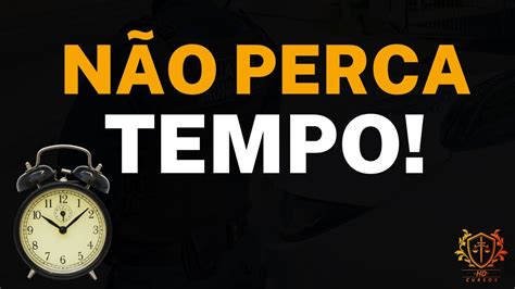 Não Perca Mais Tempo com o ONS: Um Guia Completo para Entender e Dominar o Sistema de Operação