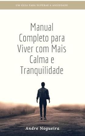 Não Se Preocupe, Querida: Um Guia Completo para Superar a Ansiedade e Viver uma Vida Mais Plena