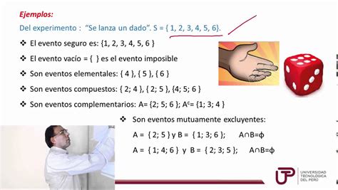 Número de Eventos Acertados