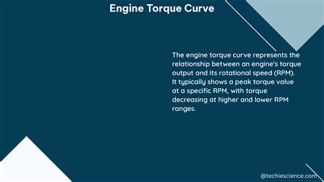 N-m kg-cm: A Comprehensive Guide to Understanding Torque