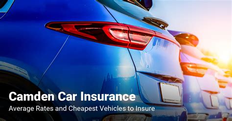 N.J. Car Insurance: Get the Best Coverage Without Breaking the Bank