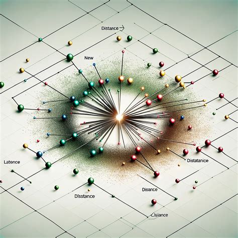 N.N.B.: A Comprehensive Guide to Navigating the Challenges and Opportunities of Nearest Neighbor Bandwidth