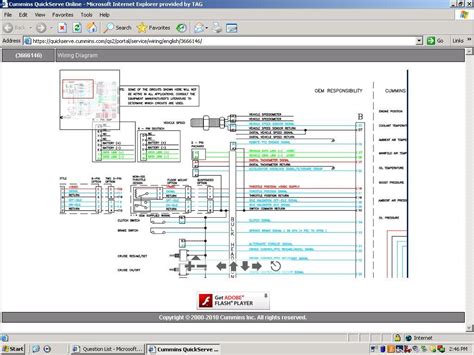 N14 CELECT PLUS WIRING DIAGRAM Ebook Epub