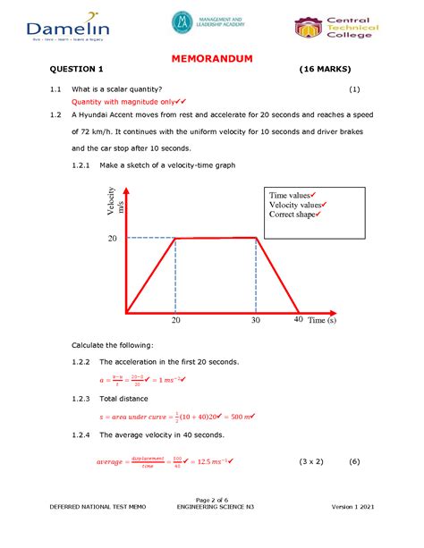 N3 Engineering Science Question And Answers Kindle Editon