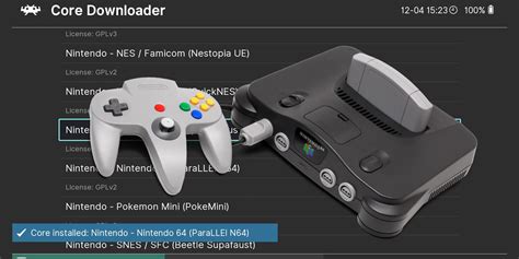 N64 Emulator Wii: The Ultimate Guide to Unleashing Your Gaming Potential