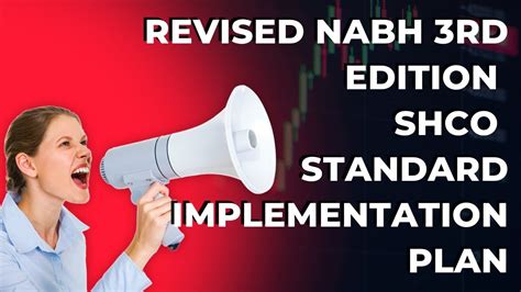NABH MANUAL 3RD EDITION Ebook Kindle Editon