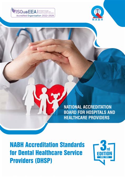 NABH MANUAL 3RD EDITION Ebook Kindle Editon