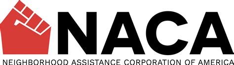 NACA Milwaukee WI: Empowering Homeownership for Milwaukee Residents
