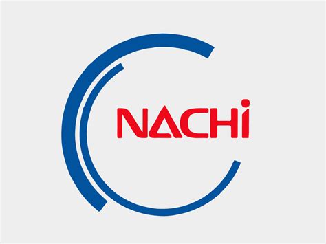 NACHI: Bearings the World Relies On