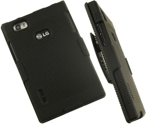 NAKEDCELLPHONE BLACK HOLSTER VERIZON INTUITION PDF