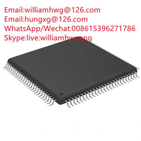 NAND512W3A2SZAXE