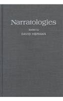 NARRATOLOGIES: NEW PERSPECTIVES ON NARRATIVE ANALYSIS (THEORY INTERPRETATION NARRATIV) Kindle Editon
