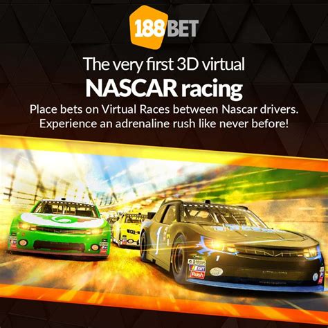 NASCAR 08 Game: Unleashing the Thrill of Virtual Racing