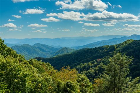 NASCAR SpeedPark Smoky Mountains: Thrills and Spills in the Heart of the Smokies