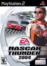 NASCAR Thunder 2004 Setups: The Ultimate Guide