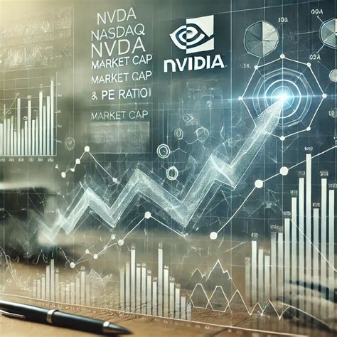 NASDAQ: NVDA Financials & Stock Price: A Comprehensive Analysis