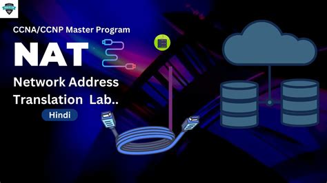 NAT for VIP: Enhancing Network Security and Availability