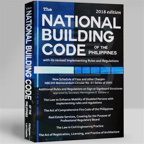 NATIONAL BUILDING CODE OF CANADA: Download free PDF books about NATIONAL BUILDING CODE OF CANADA or use online PDF viewer PDF PDF